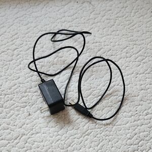 CUI Inc Medical AC Adapter Orthofix RU Cord Electronics Computer Healthcare